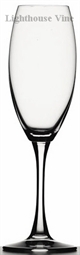 Spiegelau Soiree - Champagne